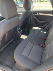 Audi Q3 2018 TFSI-thumb-10