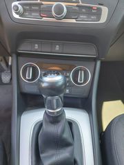Audi Q3 2018 TFSI-thumb-11