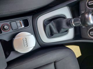 Audi Q3 2018 TFSI-thumb-12