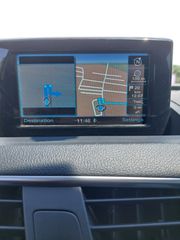 Audi Q3 2018 TFSI-thumb-13