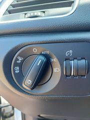 Audi Q3 2018 TFSI-thumb-14