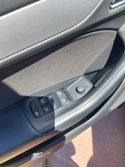 Audi Q3 2018 TFSI-thumb-15