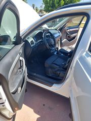 Audi Q3 2018 TFSI-thumb-16