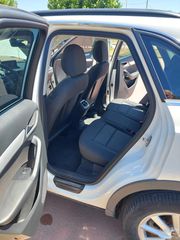 Audi Q3 2018 TFSI-thumb-17