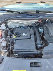 Audi Q3 2018 TFSI-thumb-18