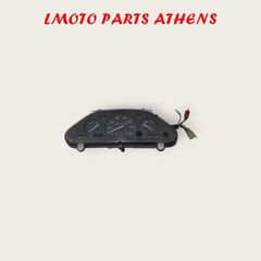 ΚΟΝΤΕΡ MAJESTY 250-thumb-1