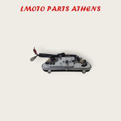 ΚΟΝΤΕΡ MAJESTY 250-thumb-2