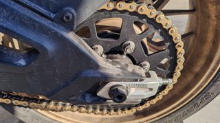 CFmoto 700 CL-X 2022-thumb-2