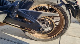 CFmoto 700 CL-X 2022-thumb-3