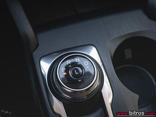 Ford Focus 2022 ΑΥΤΟΜΑΤΟ! NEW MODEL 1.5 EcoBlue 120HP Connected TDCi WAGON-thumb-32
