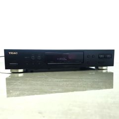 Teac T-R450 Ραδιοφωνικός Δέκτης Tuner AM/FM με RDS Made in Japan
