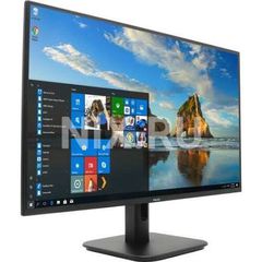 Philips 27E1N1100 IPS Monitor 27" FHD 1920x1080 με Χρόνο Απόκρισης 4ms GTG