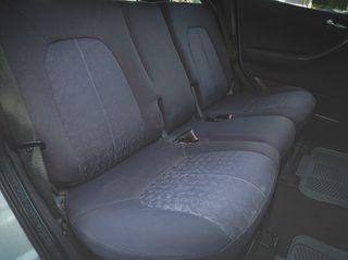 Mercedes-Benz A 160 2006 ΑΥΤΟΜΑΤΟ, ΕΥΚΑΙΡΙΑ!-thumb-12