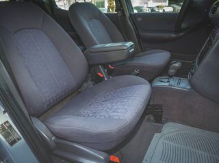 Mercedes-Benz A 160 2006 ΑΥΤΟΜΑΤΟ, ΕΥΚΑΙΡΙΑ!-thumb-13