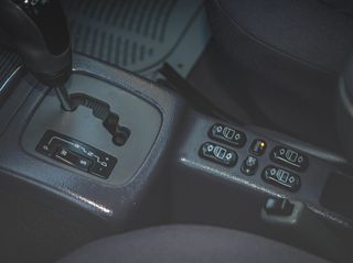 Mercedes-Benz A 160 2006 ΑΥΤΟΜΑΤΟ, ΕΥΚΑΙΡΙΑ!-thumb-16