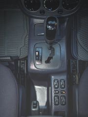 Mercedes-Benz A 160 2006 ΑΥΤΟΜΑΤΟ, ΕΥΚΑΙΡΙΑ!-thumb-17