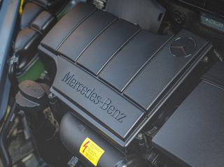 Mercedes-Benz A 160 2006 ΑΥΤΟΜΑΤΟ, ΕΥΚΑΙΡΙΑ!-thumb-22