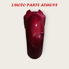 ΦΤΕΡΟ MAJESTY 250-thumb-2