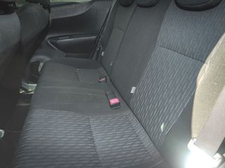 Toyota Yaris 2014 1.4 D4D ΕΞΑΙΡΕΤΙΚΟ! ΕΥΚΑΙΡΙΑ-thumb-4