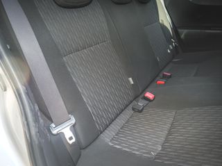 Toyota Yaris 2014 1.4 D4D ΕΞΑΙΡΕΤΙΚΟ! ΕΥΚΑΙΡΙΑ-thumb-5