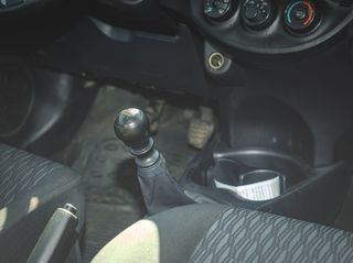Toyota Yaris 2014 1.4 D4D ΕΞΑΙΡΕΤΙΚΟ! ΕΥΚΑΙΡΙΑ-thumb-13
