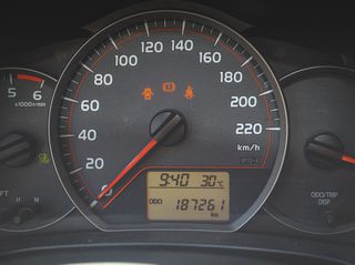 Toyota Yaris 2014 1.4 D4D ΕΞΑΙΡΕΤΙΚΟ! ΕΥΚΑΙΡΙΑ-thumb-15