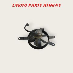 ΒΕΝΤΙΛΑΤΕΡ MAJESTY 250-thumb-1