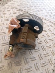 αντλία υδραυλικού τιμονιού renault clio megane kangoo 1997-2003 1400cc-1600cc- k4m