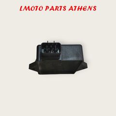 ΗΛΕΚΤΡΟΝΙΚΗ MAJESTY 250-thumb-1