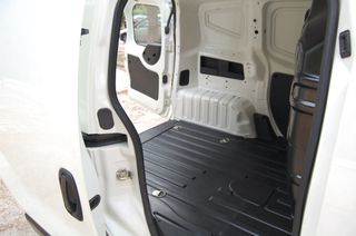 Κλούβα Fiat 2021 SX FIORINO MTJET 1.3cc 95PS * ΓΡΑΜΜΑΤΙΑ *-thumb-12