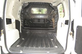 Κλούβα Fiat 2021 SX FIORINO MTJET 1.3cc 95PS * ΓΡΑΜΜΑΤΙΑ *-thumb-13