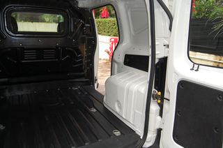 Κλούβα Fiat 2021 SX FIORINO MTJET 1.3cc 95PS * ΓΡΑΜΜΑΤΙΑ *-thumb-14