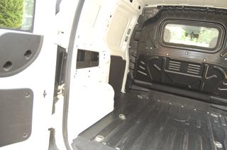 Κλούβα Fiat 2021 SX FIORINO MTJET 1.3cc 95PS * ΓΡΑΜΜΑΤΙΑ *-thumb-15
