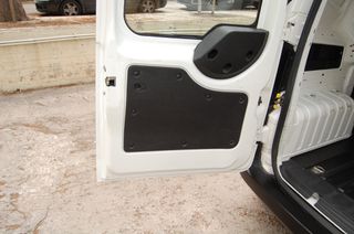 Κλούβα Fiat 2021 SX FIORINO MTJET 1.3cc 95PS * ΓΡΑΜΜΑΤΙΑ *-thumb-16