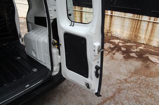 Κλούβα Fiat 2021 SX FIORINO MTJET 1.3cc 95PS * ΓΡΑΜΜΑΤΙΑ *-thumb-17