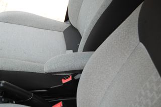 Κλούβα Fiat 2021 SX FIORINO MTJET 1.3cc 95PS * ΓΡΑΜΜΑΤΙΑ *-thumb-21