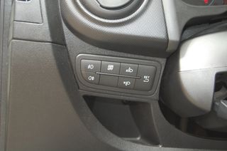 Κλούβα Fiat 2021 SX FIORINO MTJET 1.3cc 95PS * ΓΡΑΜΜΑΤΙΑ *-thumb-23
