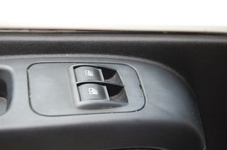 Κλούβα Fiat 2021 SX FIORINO MTJET 1.3cc 95PS * ΓΡΑΜΜΑΤΙΑ *-thumb-24