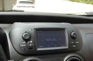 Κλούβα Fiat 2021 SX FIORINO MTJET 1.3cc 95PS * ΓΡΑΜΜΑΤΙΑ *-thumb-25