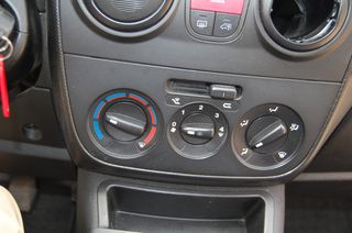 Κλούβα Fiat 2021 SX FIORINO MTJET 1.3cc 95PS * ΓΡΑΜΜΑΤΙΑ *-thumb-26