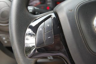 Κλούβα Fiat 2021 SX FIORINO MTJET 1.3cc 95PS * ΓΡΑΜΜΑΤΙΑ *-thumb-29