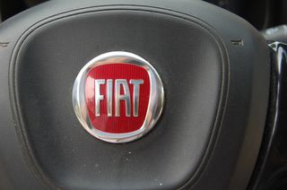 Κλούβα Fiat 2021 SX FIORINO MTJET 1.3cc 95PS * ΓΡΑΜΜΑΤΙΑ *-thumb-30