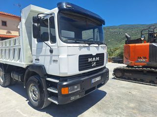 Ανατροπή MAN 1992 19332-thumb-3