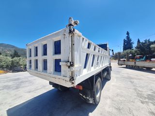 Ανατροπή MAN 1992 19332-thumb-10