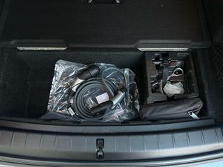 Bmw X1 2022 PLUG-IN/ΑΒΑΦΟ/BOOK SERVICE/ΑΡΙΣΤΗ ΚΑΤΑΣΤΑΣΗ-thumb-14