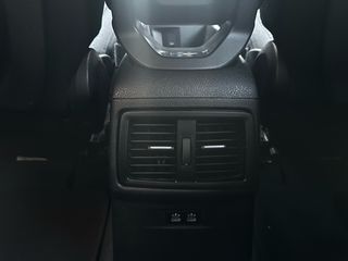 Bmw X1 2022 PLUG-IN/ΑΒΑΦΟ/BOOK SERVICE/ΑΡΙΣΤΗ ΚΑΤΑΣΤΑΣΗ-thumb-15