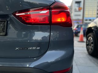 Bmw X1 2022 PLUG-IN/ΑΒΑΦΟ/BOOK SERVICE/ΑΡΙΣΤΗ ΚΑΤΑΣΤΑΣΗ-thumb-26