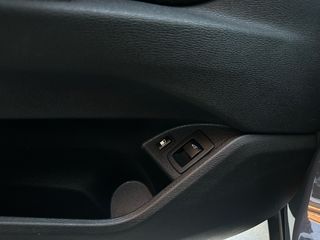 Bmw X1 2022 PLUG-IN/ΑΒΑΦΟ/BOOK SERVICE/ΑΡΙΣΤΗ ΚΑΤΑΣΤΑΣΗ-thumb-31