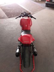 Ducati Monster 400 1999-thumb-7