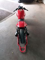 Ducati Monster 400 1999-thumb-16